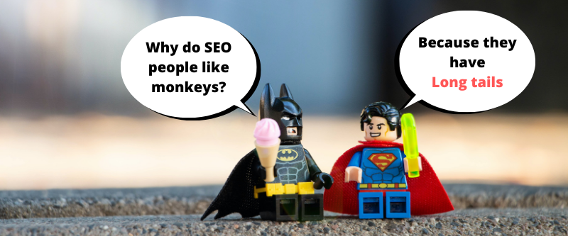 this is a blog on restaurant SEO