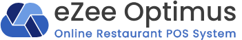 eZee Optimus