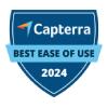 Capterra
