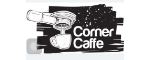 cornercaffebn