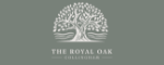 Royal Oak ONN, UK