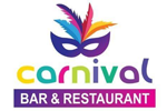 Carnival Bar