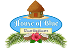 House of Blue