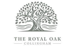 The Royal Oak 